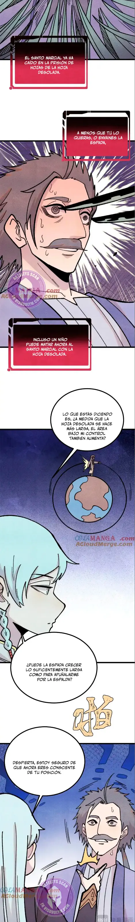 Página 8