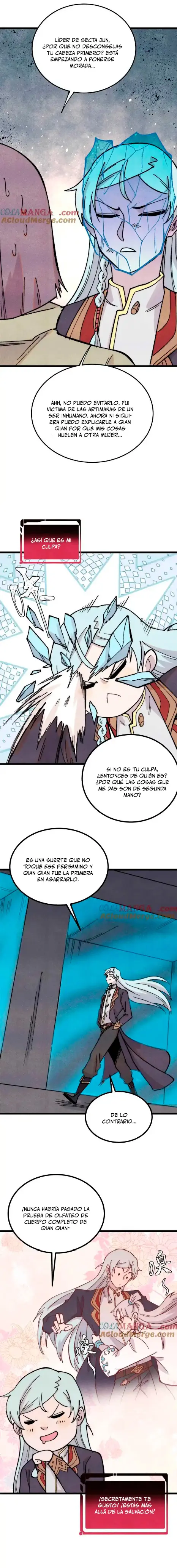 Página 3