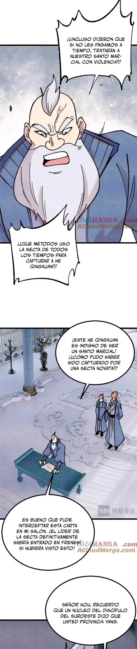 Página 6