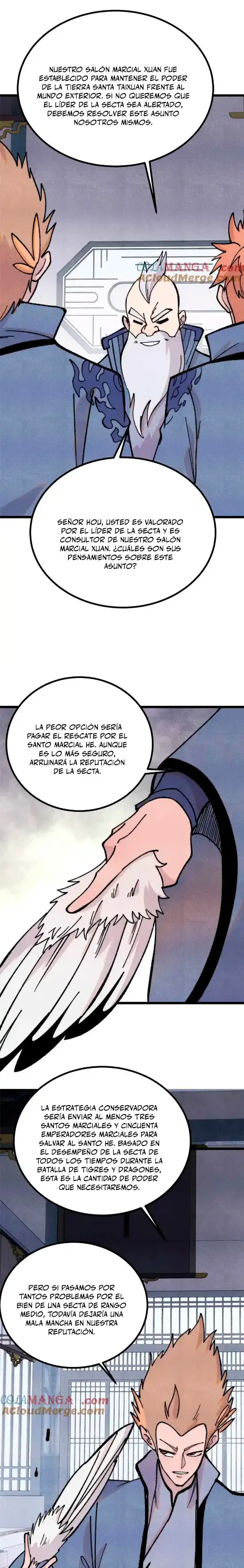 Página 8