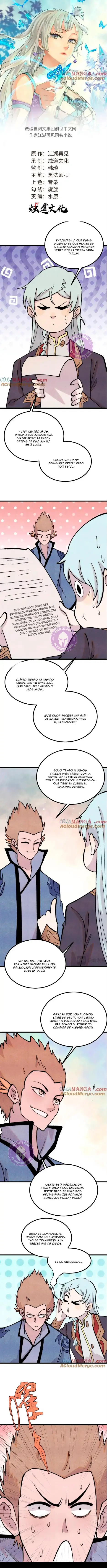 Página 2