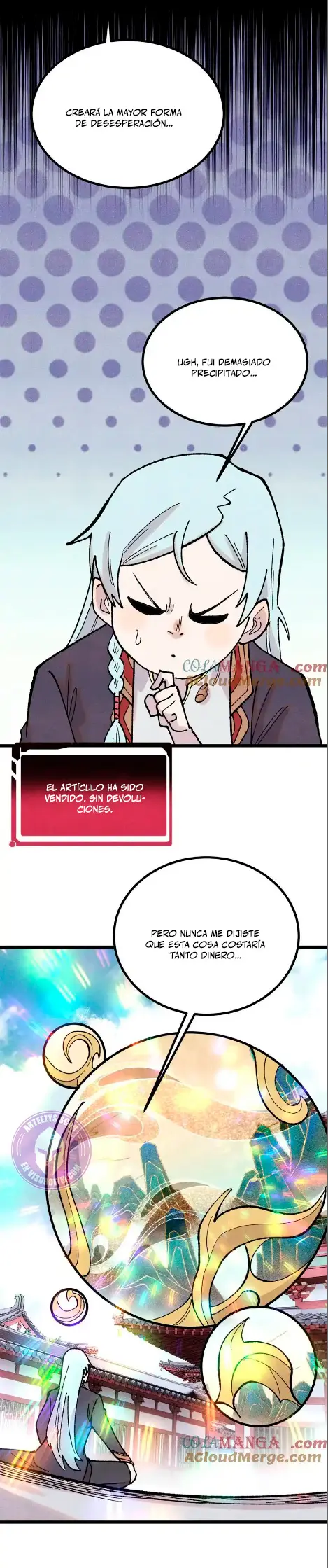 Página 4