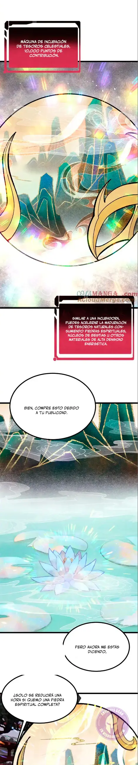Página 5