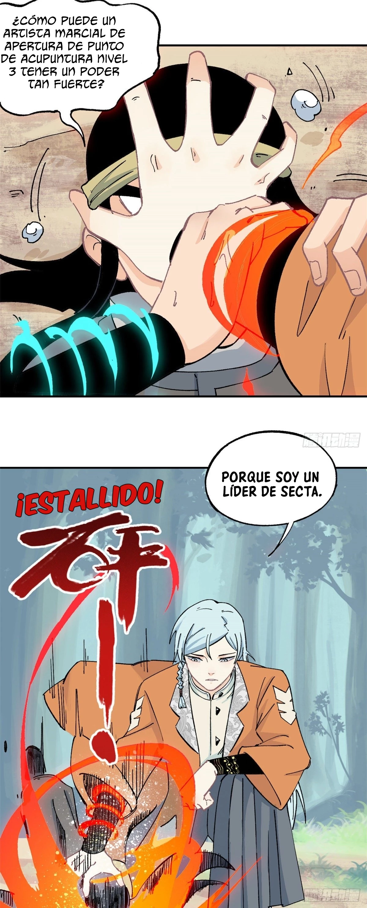 Página 10