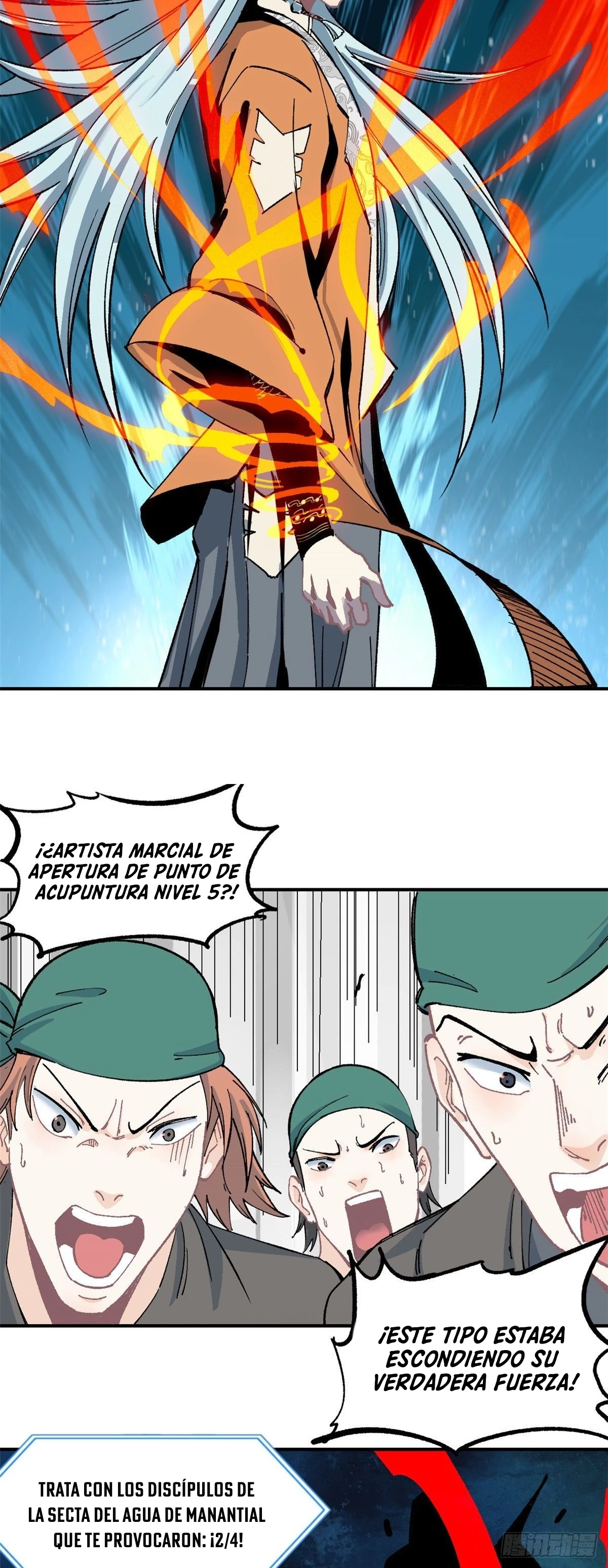 Página 12