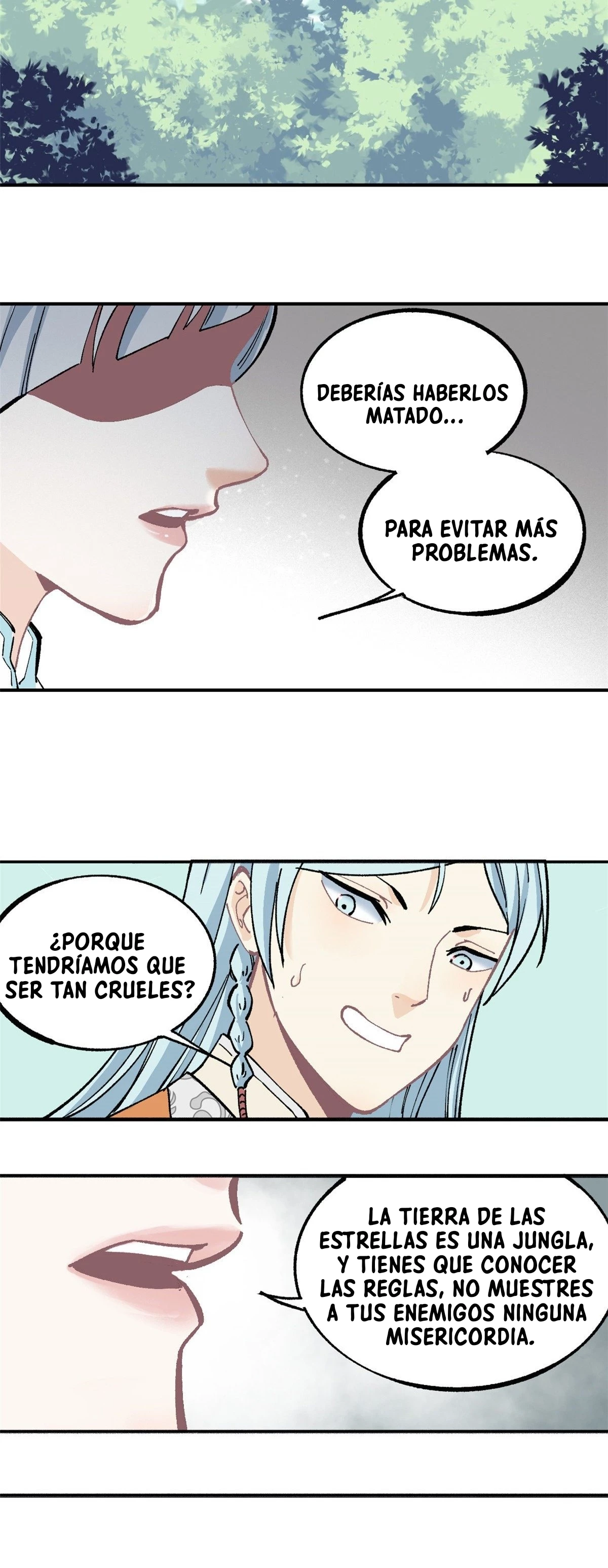 Página 15