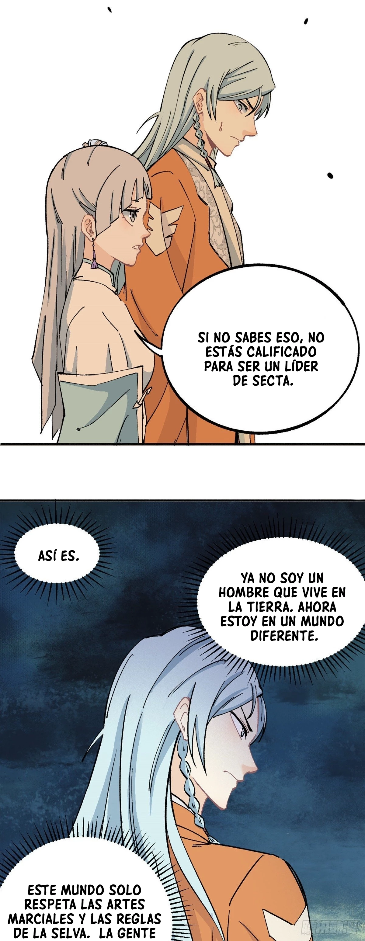 Página 16