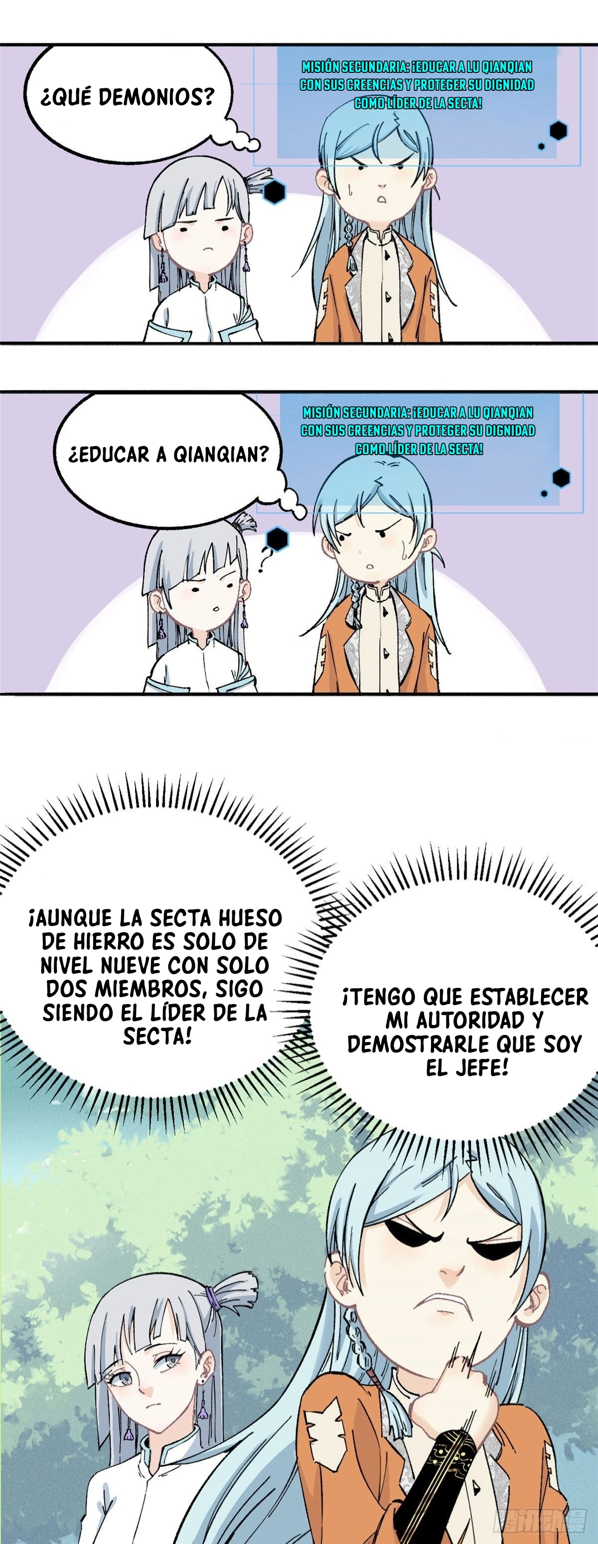 Página 18