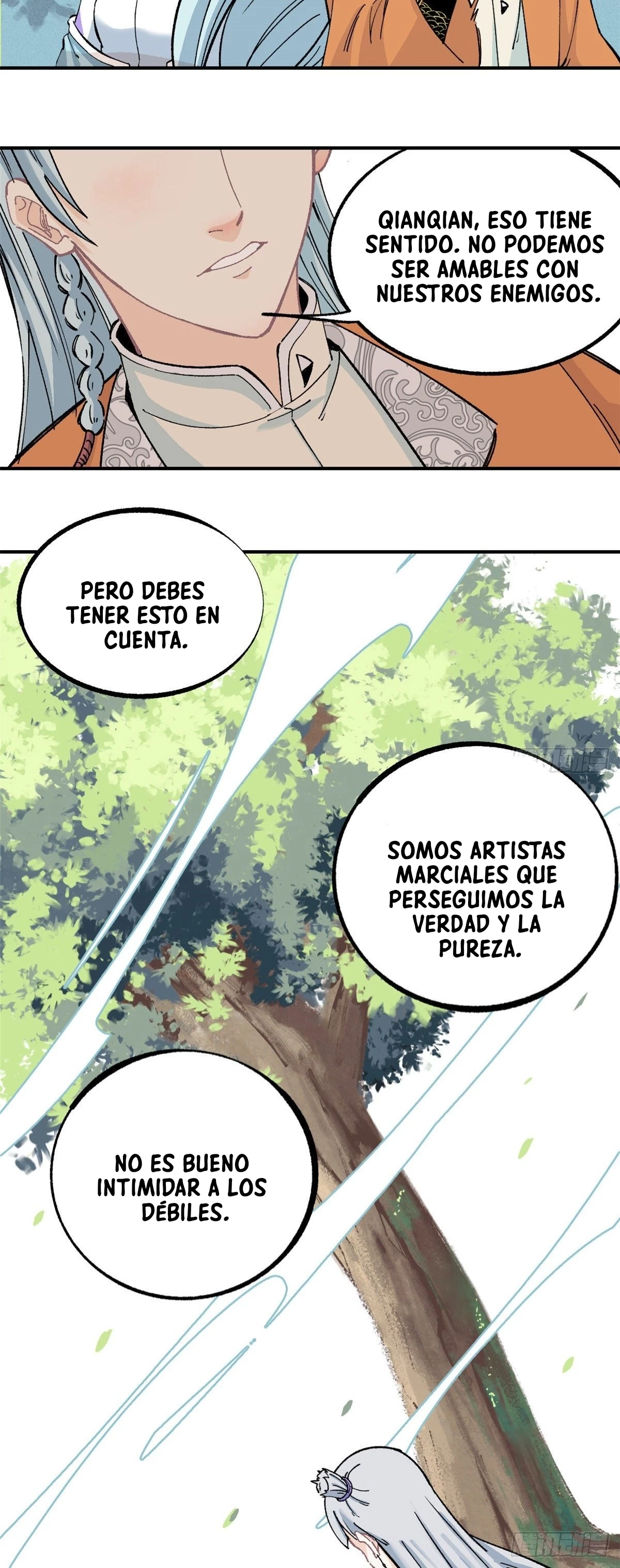 Página 19
