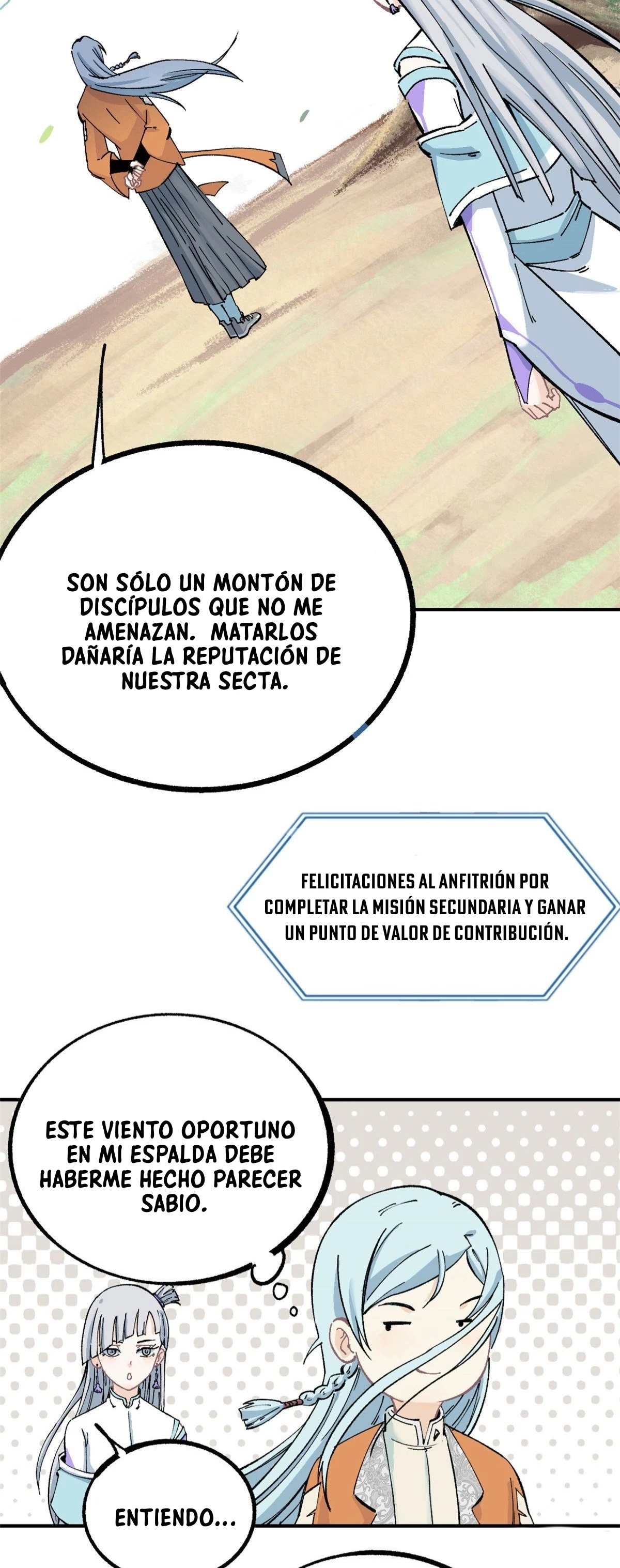 Página 20