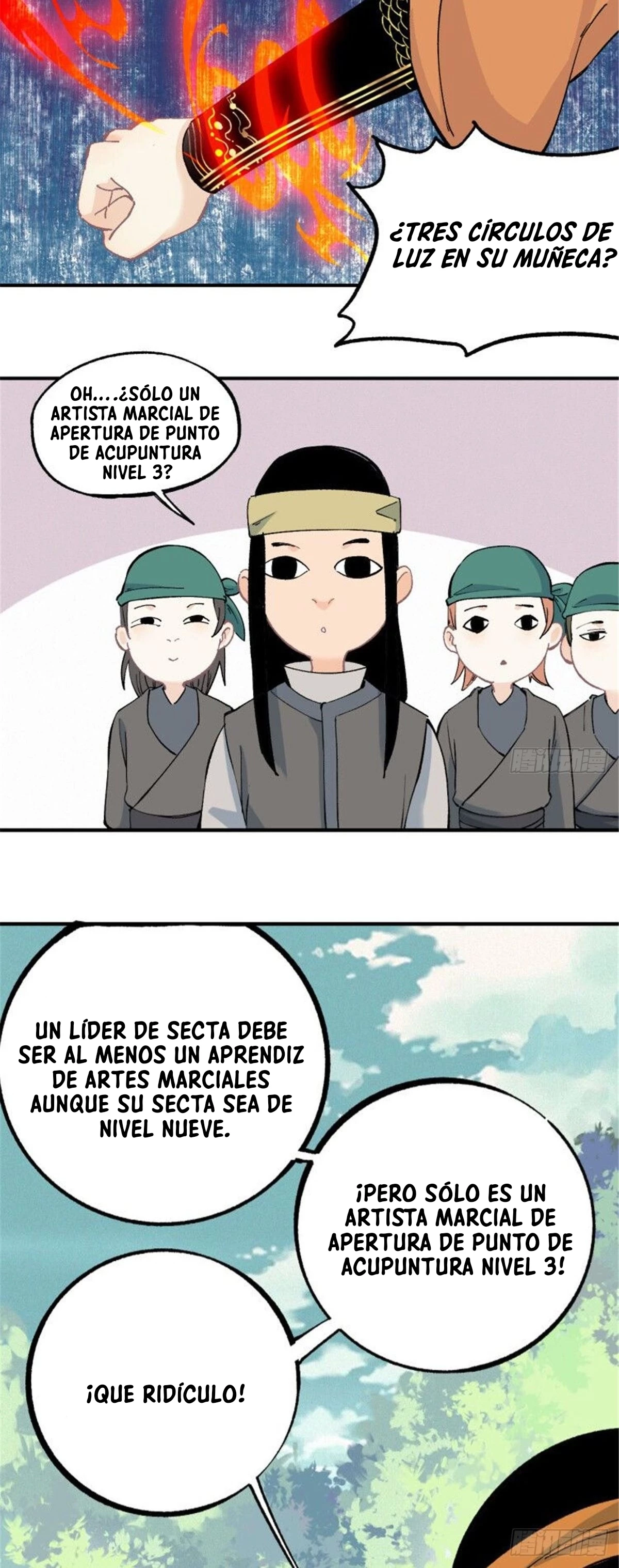 Página 4