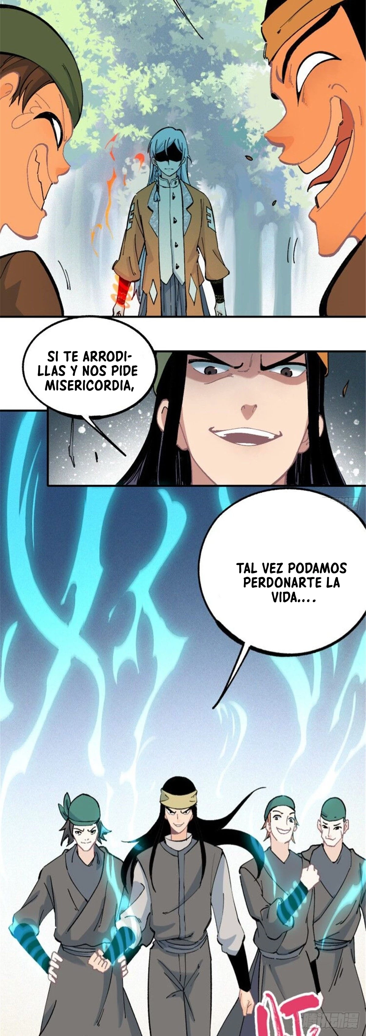Página 5