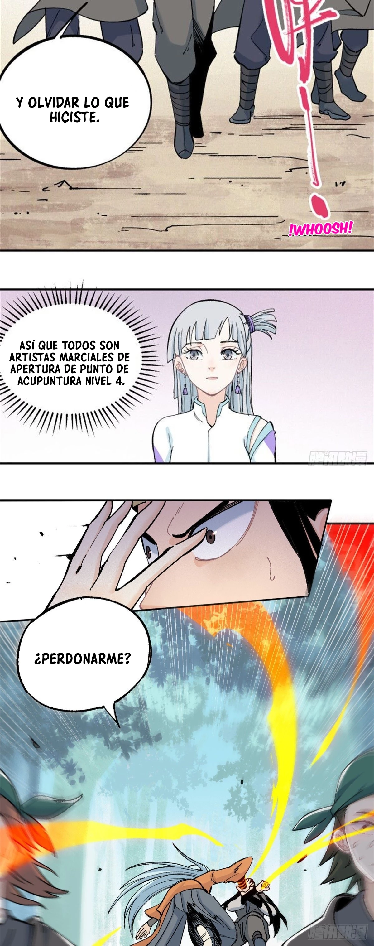 Página 6