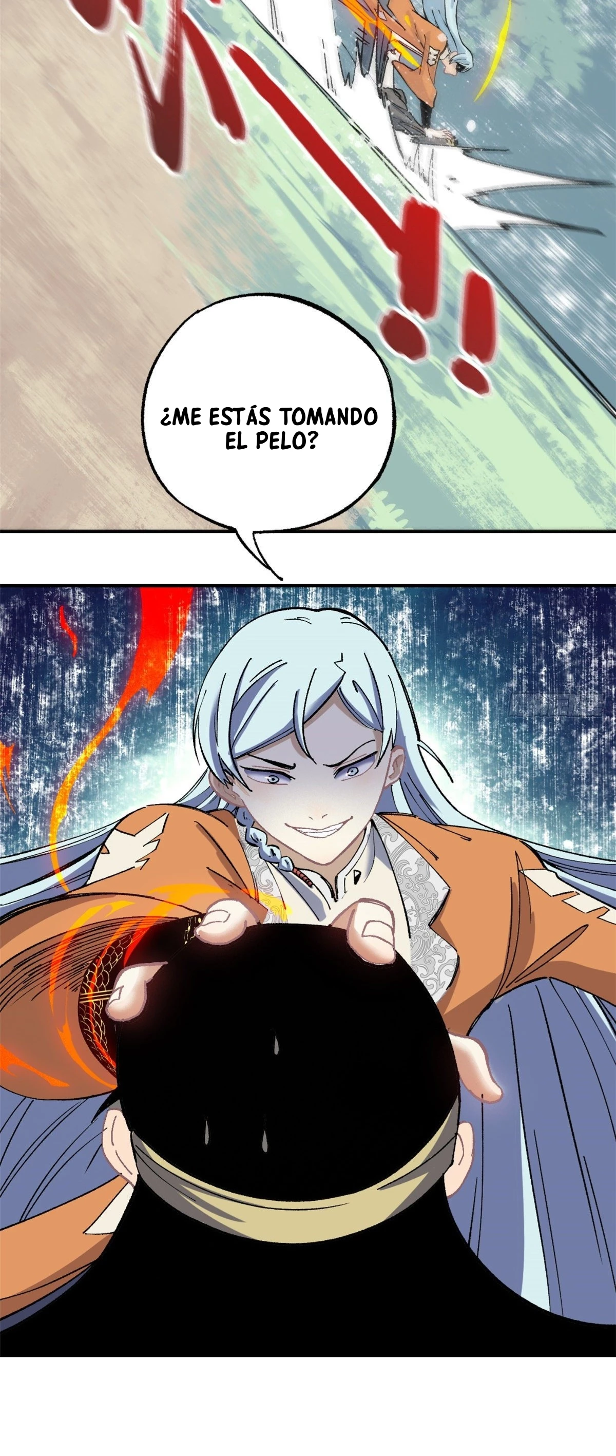 Página 8