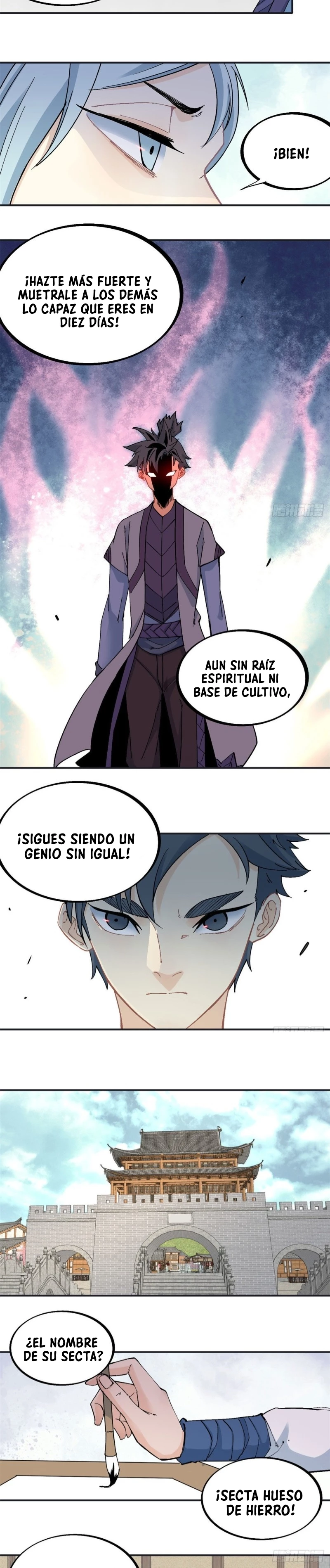 Página 10