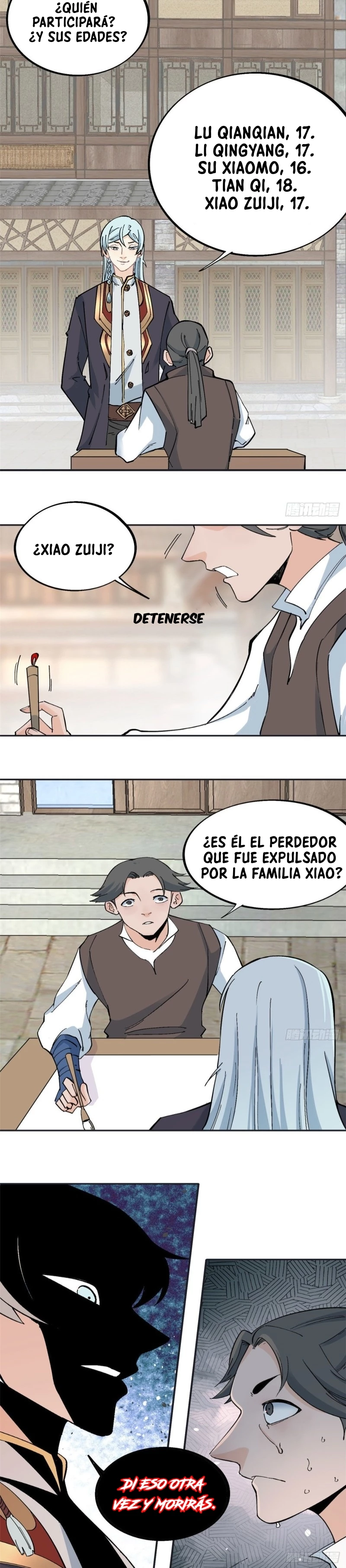 Página 11