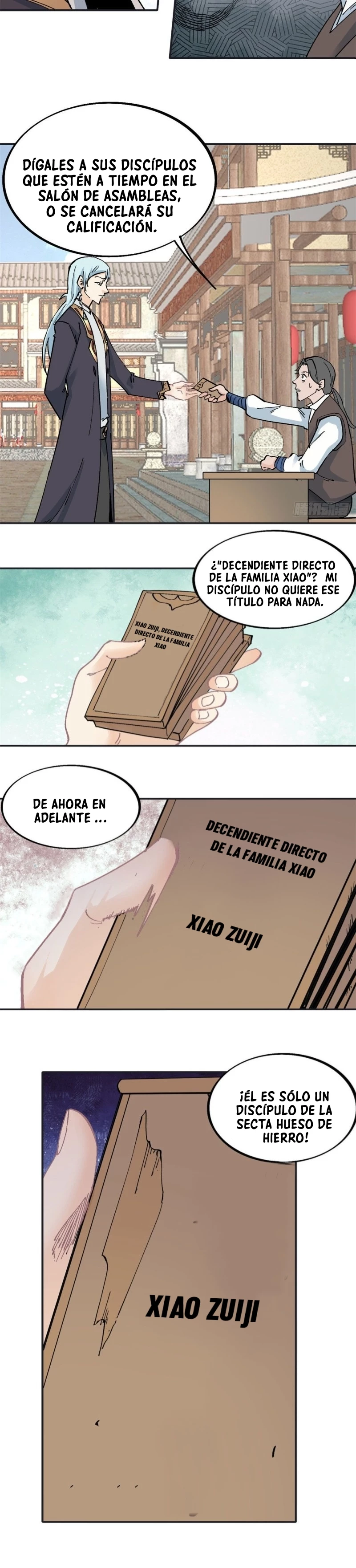 Página 12