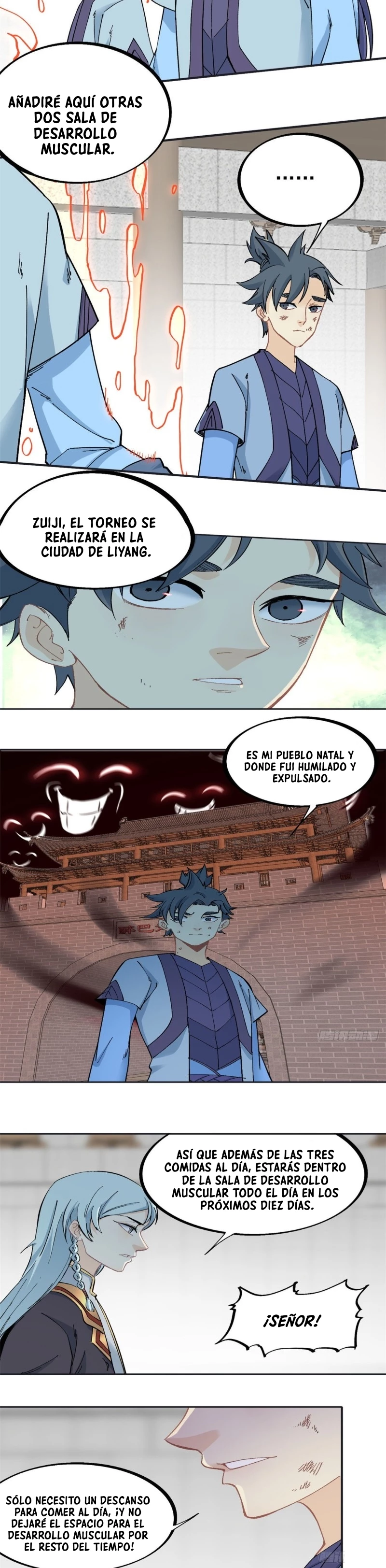 Página 9