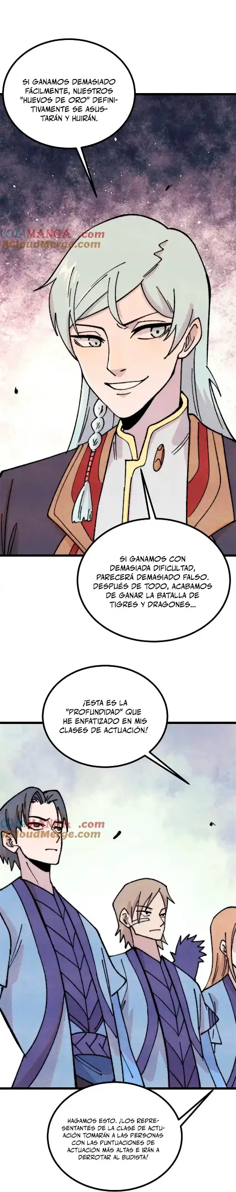 Página 13