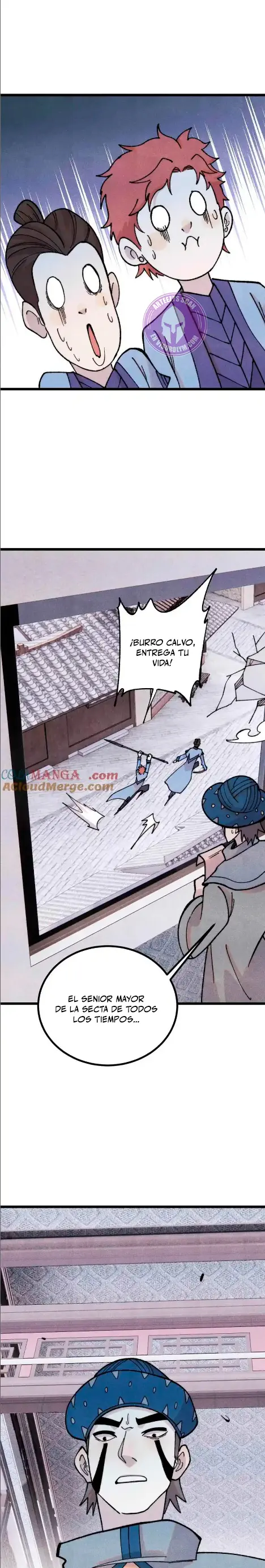 Página 13