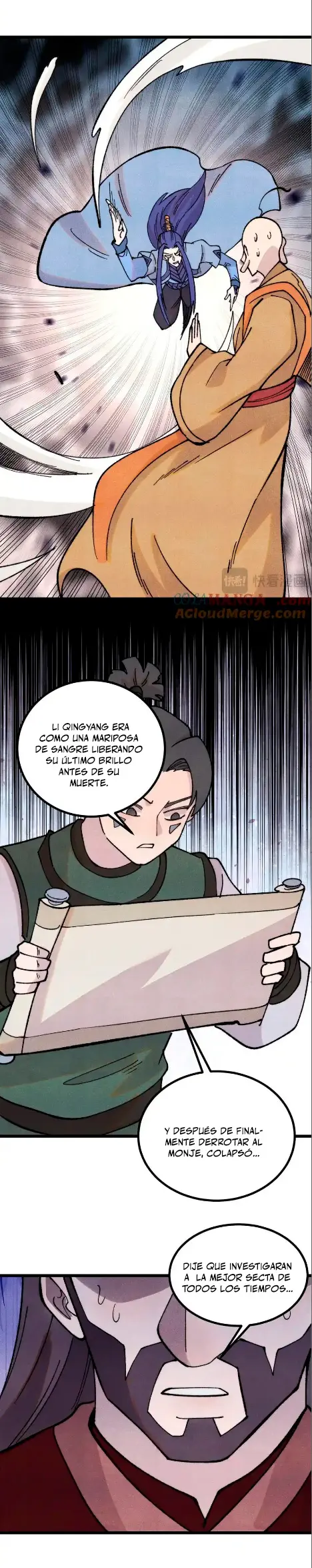 Página 6