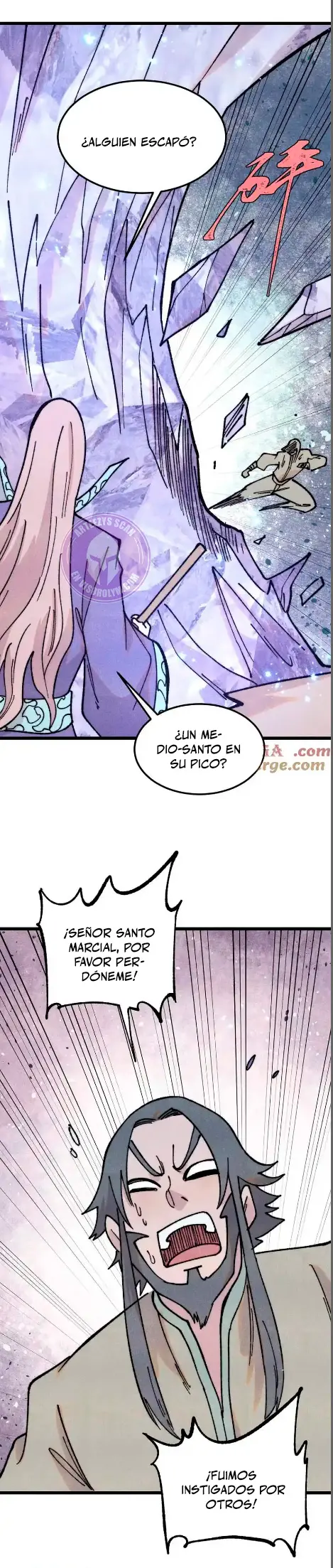 Página 14