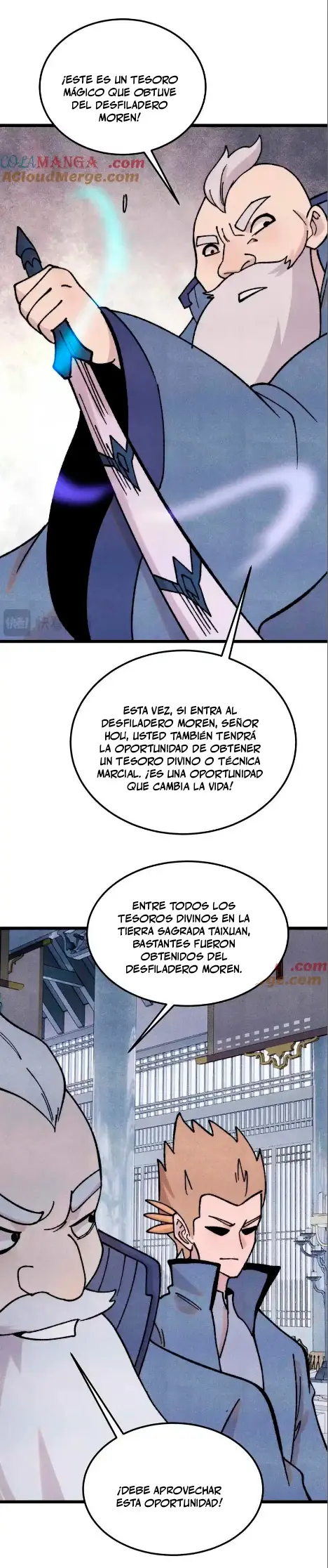 Página 14