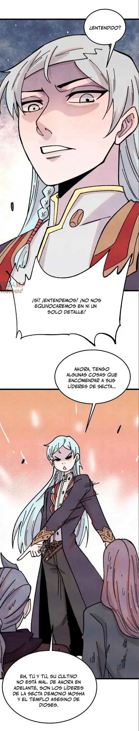 Página 8