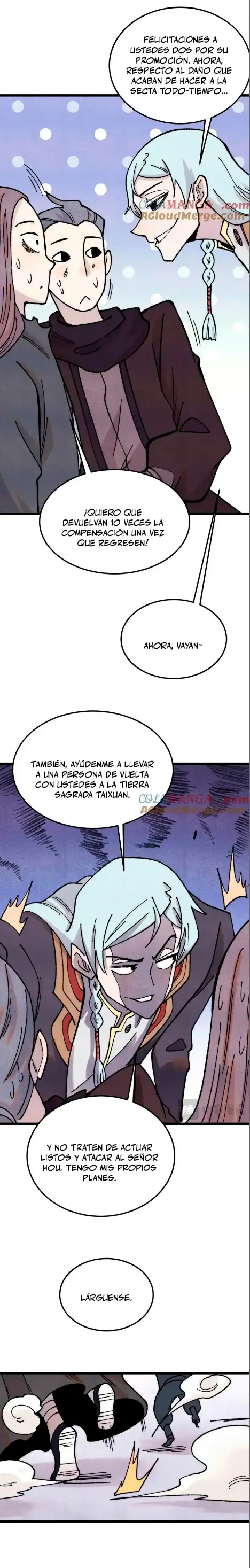 Página 9