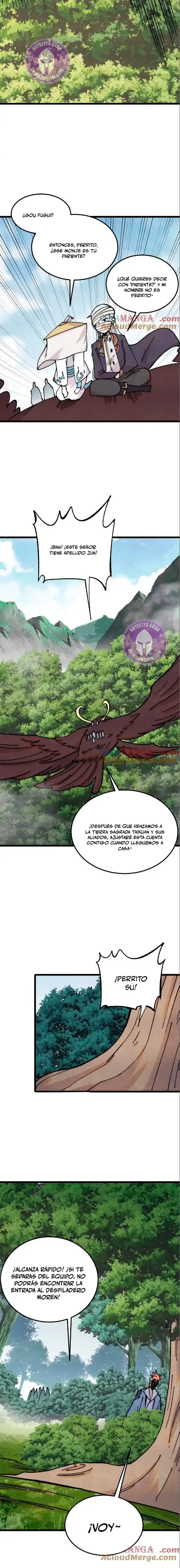 Página 13