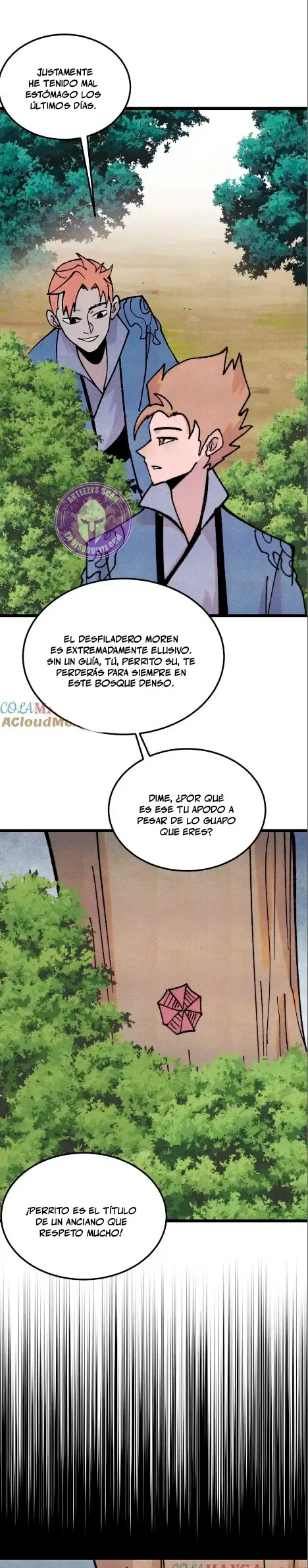 Página 14