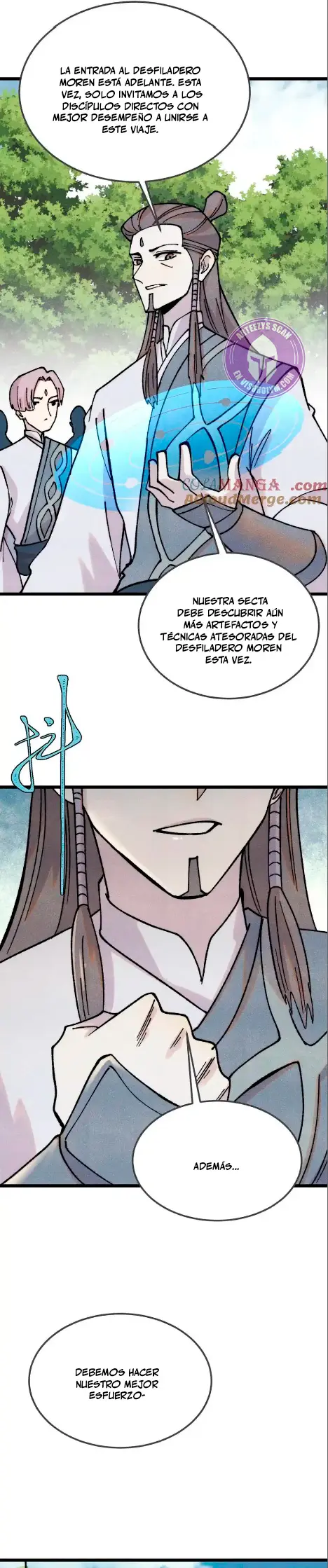 Página 16