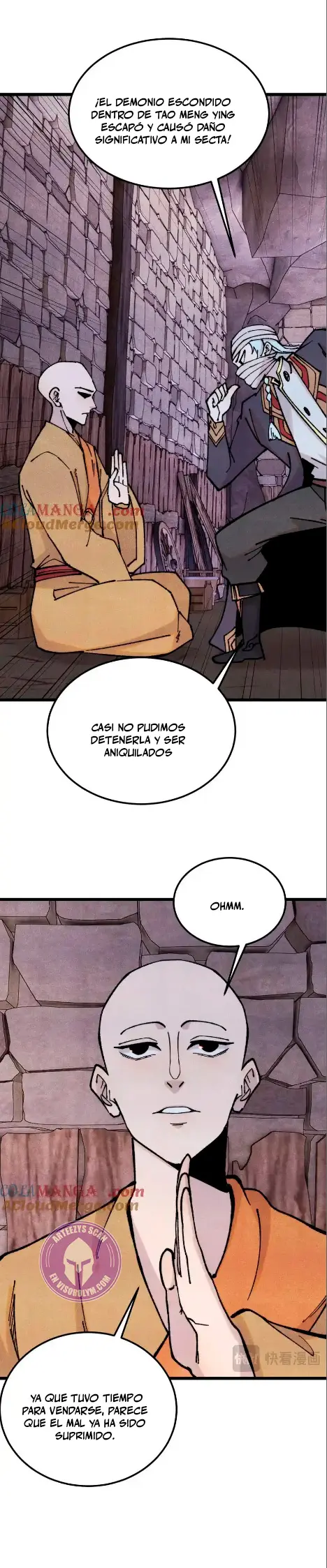 Página 3