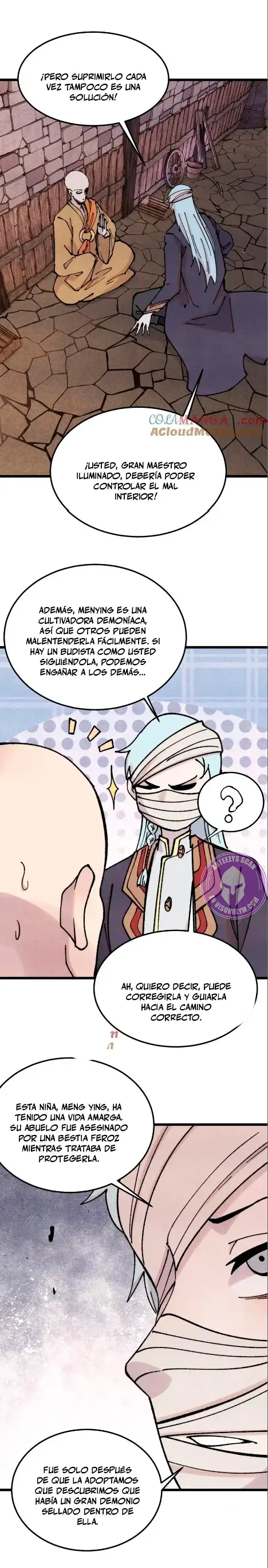 Página 4