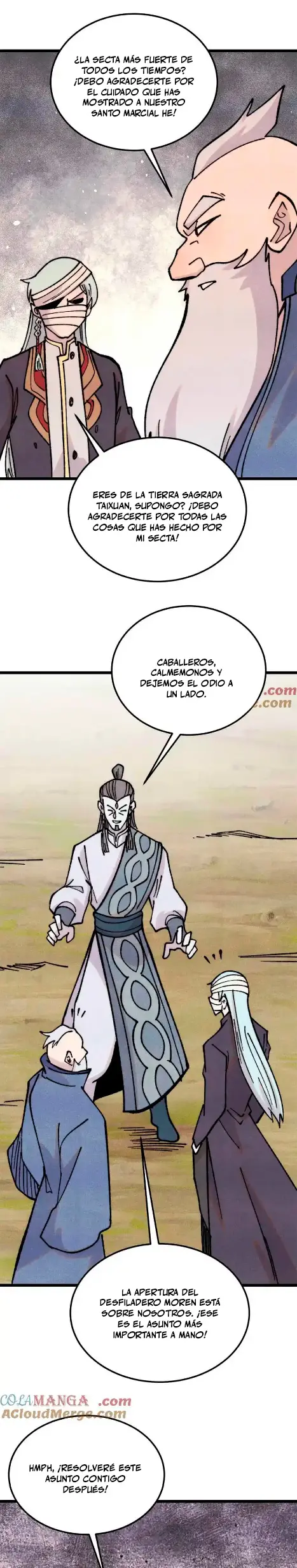 Página 11