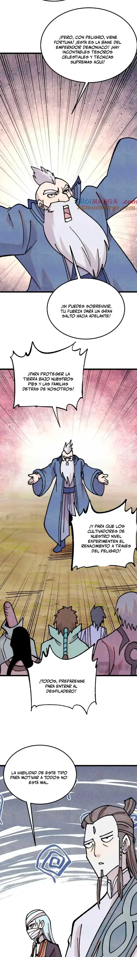 Página 14