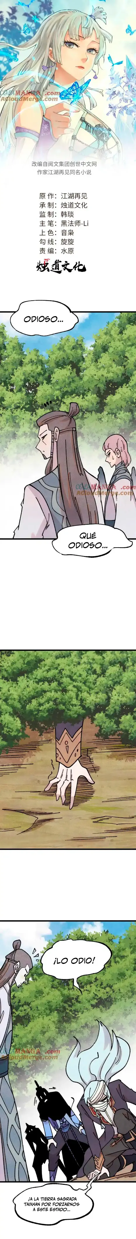 Página 2