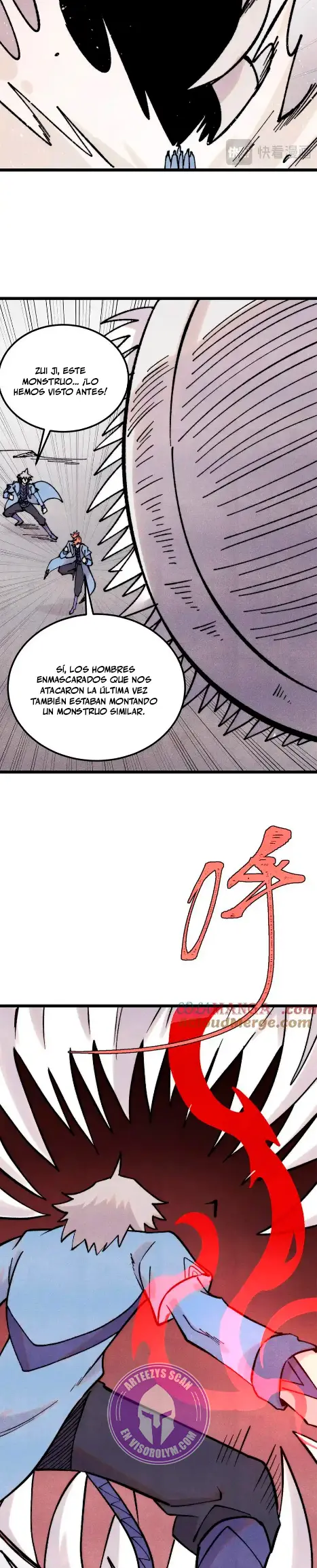 Página 12