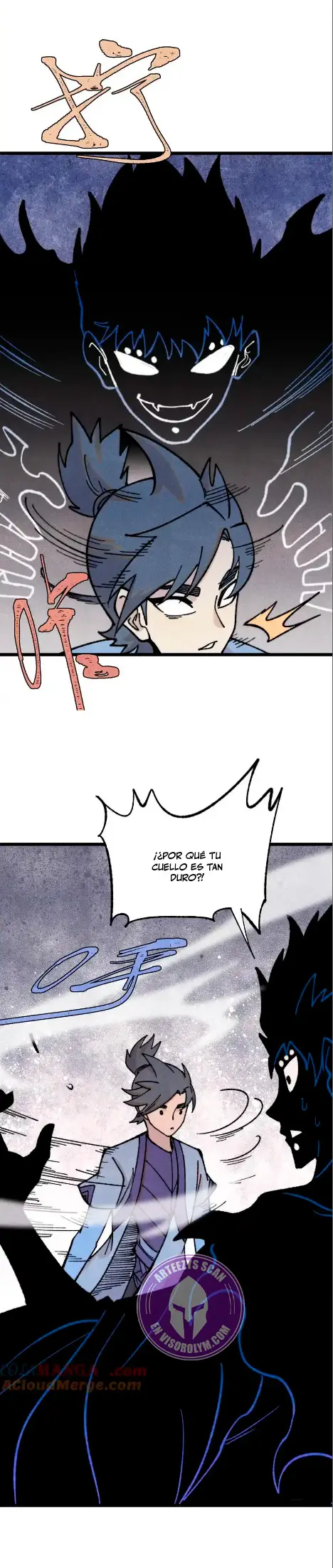 Página 19
