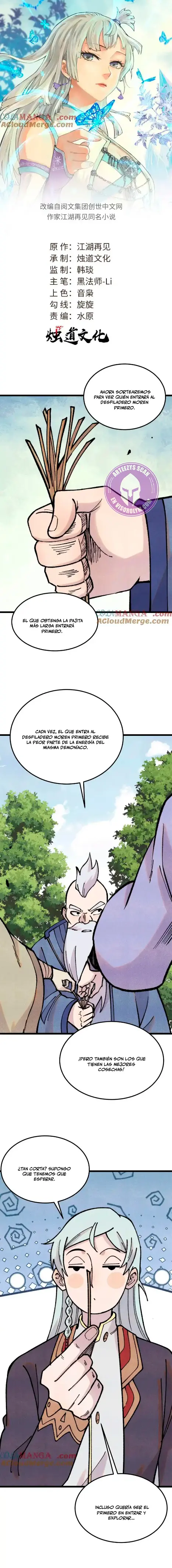 Página 2