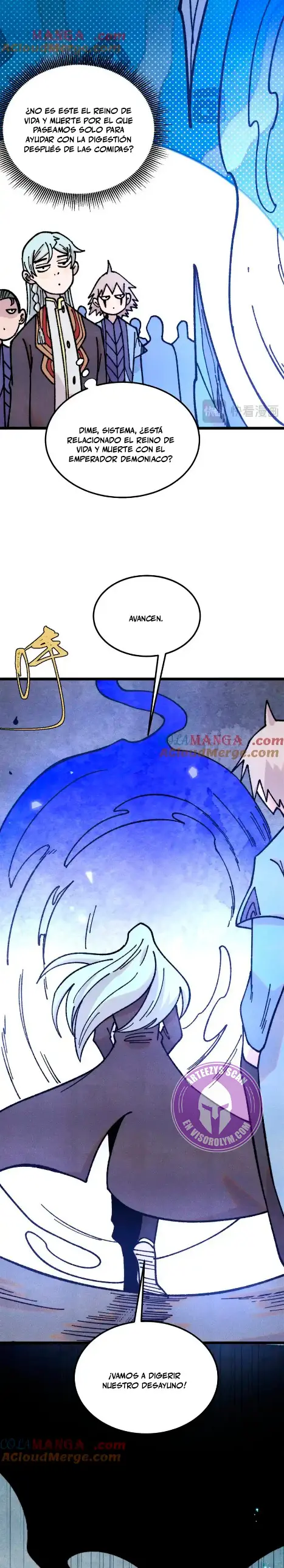 Página 6