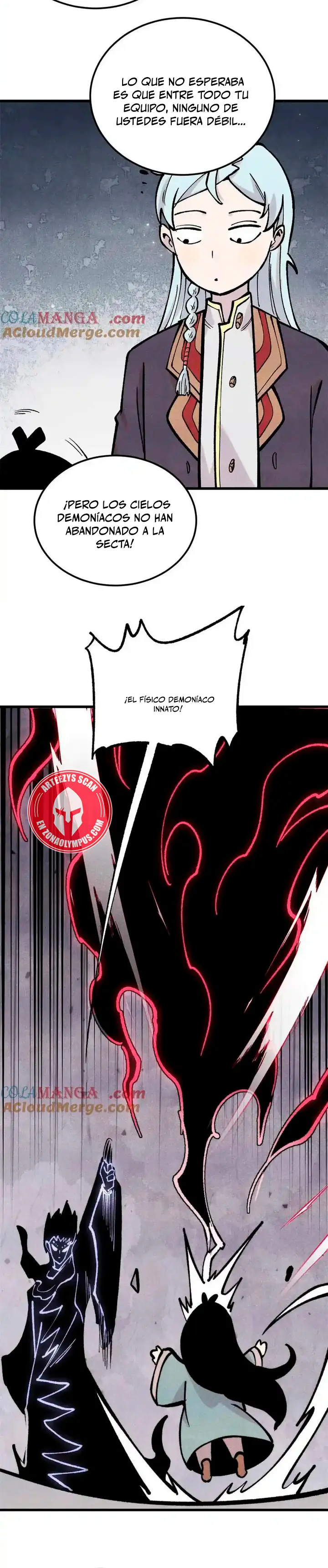Página 6