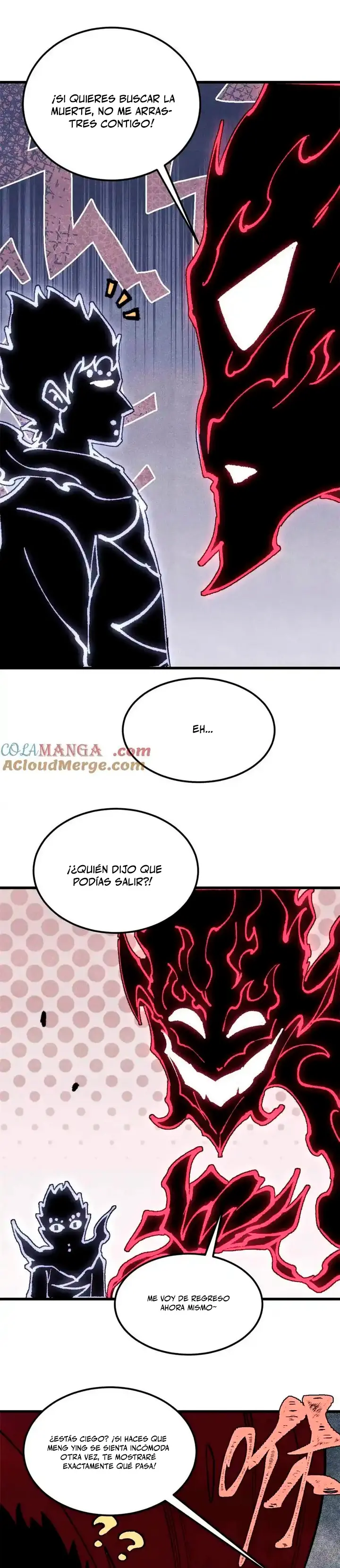 Página 8