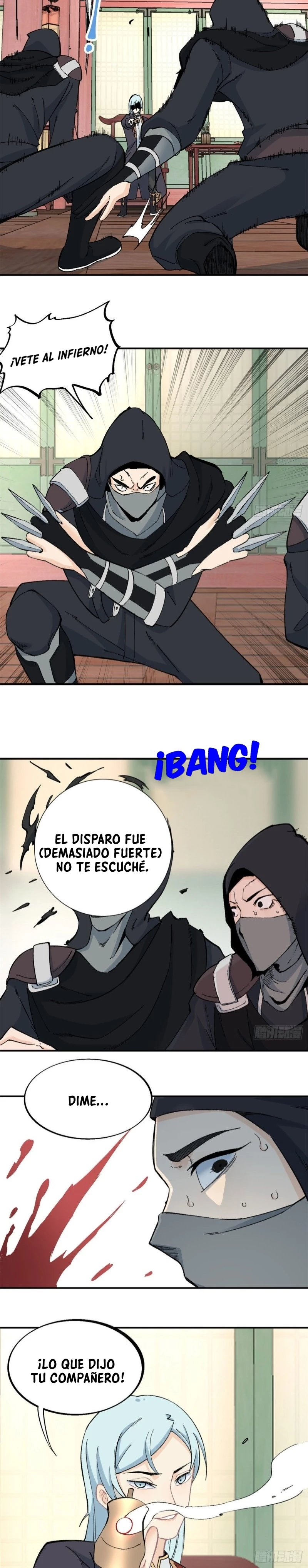 Página 11