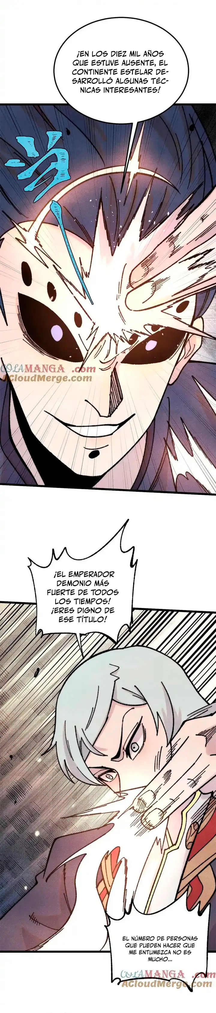 Página 8