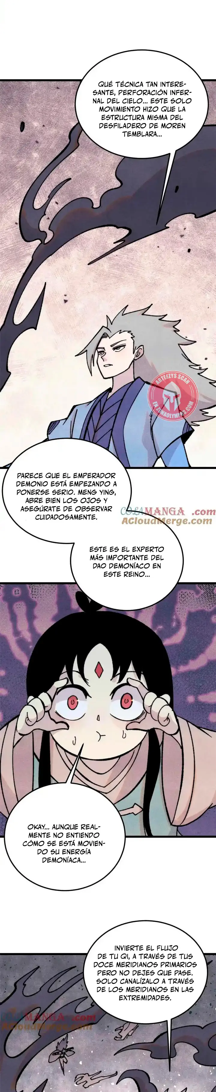 Página 11