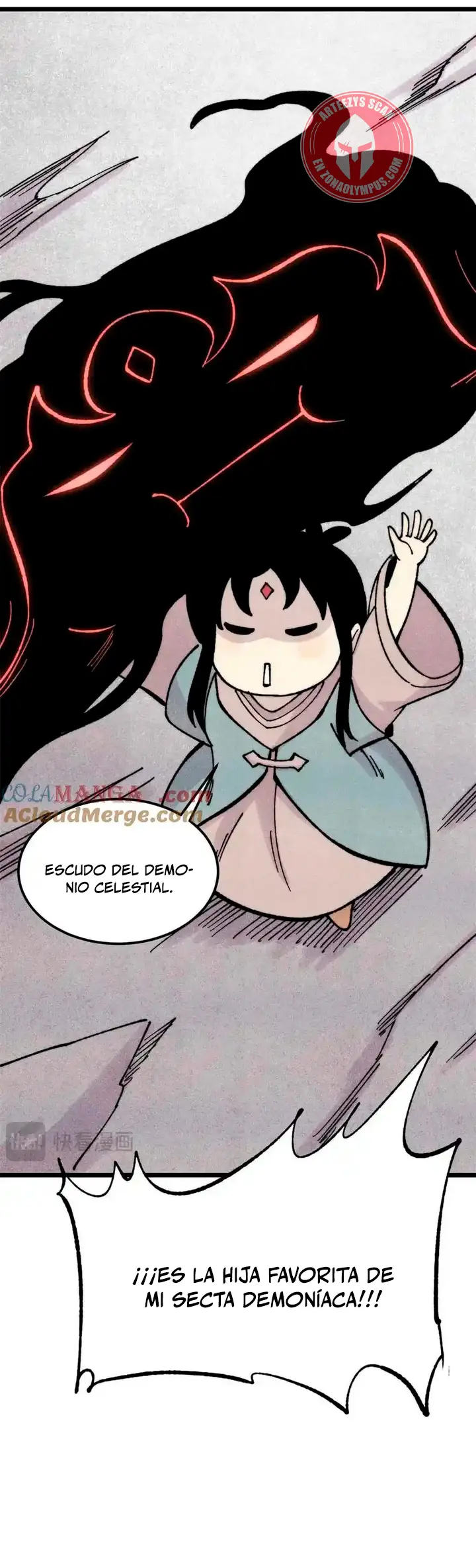 Página 20
