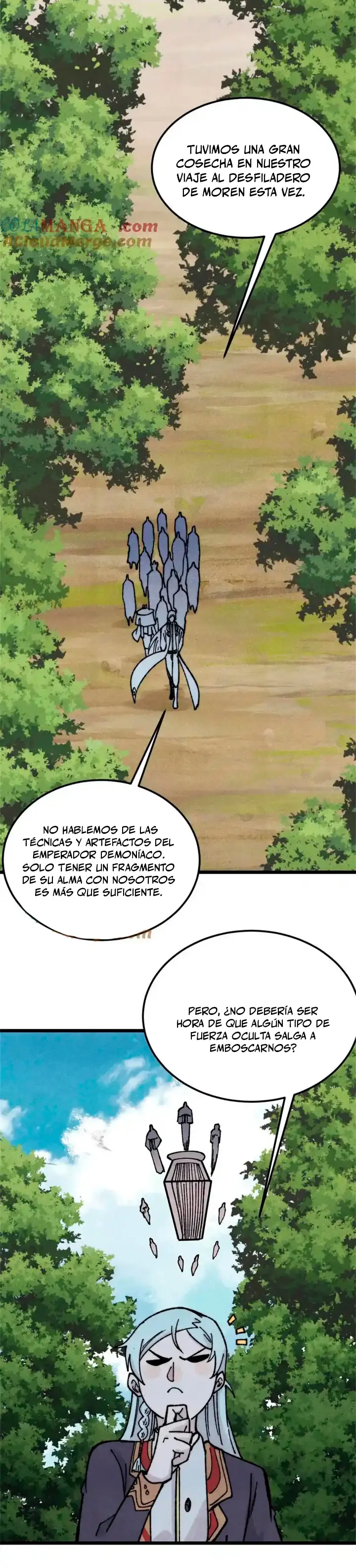 Página 18