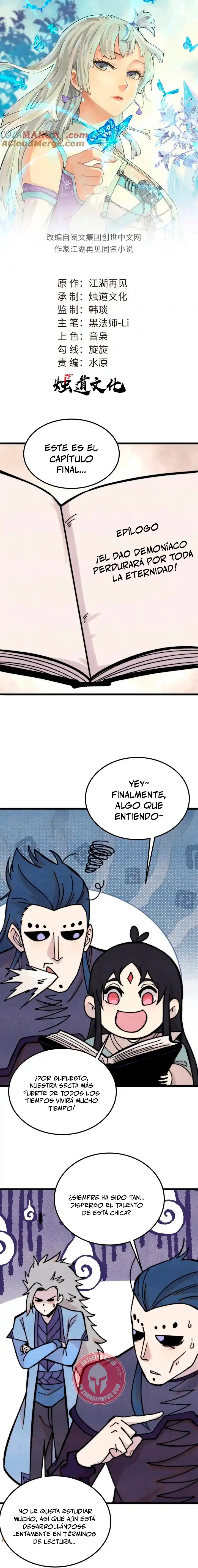 Página 2