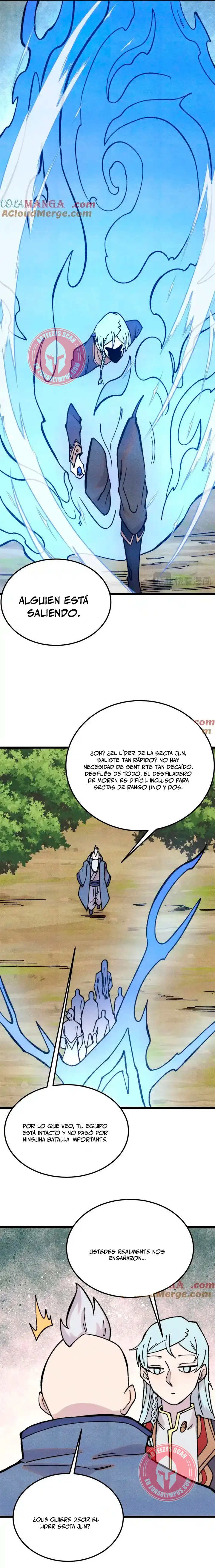 Página 8